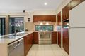 Property photo of 39 Lilly Pilly Road Pullenvale QLD 4069