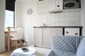 Property photo of 618/139-143 Lonsdale Street Melbourne VIC 3000