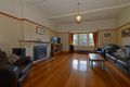 Property photo of 7 Paviour Street New Town TAS 7008