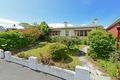 Property photo of 7 Paviour Street New Town TAS 7008