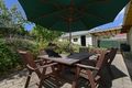 Property photo of 7 Paviour Street New Town TAS 7008