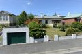 Property photo of 7 Paviour Street New Town TAS 7008