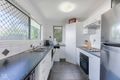 Property photo of 1/11 Bowen Street Windsor QLD 4030