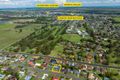 Property photo of 19 Laurel Avenue Casino NSW 2470
