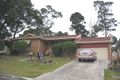 Property photo of 14 Kalinda Close Lambton NSW 2299