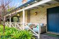 Property photo of 13 Gamblen Way Winthrop WA 6150