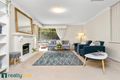 Property photo of 13 Gamblen Way Winthrop WA 6150