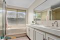 Property photo of 13 Gamblen Way Winthrop WA 6150