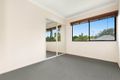 Property photo of 6/65 Indooroopilly Road Taringa QLD 4068