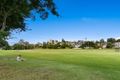 Property photo of 6/65 Indooroopilly Road Taringa QLD 4068