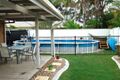 Property photo of 6/5 Warriewood Place Robina QLD 4226