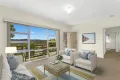 Property photo of 29 Sydney Road Warriewood NSW 2102