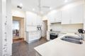 Property photo of 19 Lynbara Avenue St Ives NSW 2075