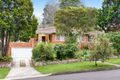 Property photo of 19 Lynbara Avenue St Ives NSW 2075