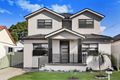 Property photo of 15 Ward Street Yagoona NSW 2199