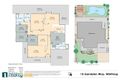 Property photo of 13 Gamblen Way Winthrop WA 6150
