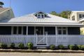Property photo of 5-7 Webb Street McMahons Point NSW 2060
