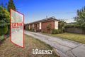 Property photo of 10 Fernly Court Wheelers Hill VIC 3150