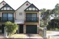 Property photo of 39 Glenbrook Close Marden SA 5070