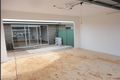 Property photo of 30 Chestnut Drive Parafield Gardens SA 5107