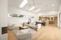 Property photo of 60 Eckersley Avenue Buderim QLD 4556