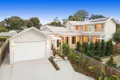 Property photo of 60 Eckersley Avenue Buderim QLD 4556