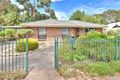 Property photo of 1 Willunga Street Eden Hills SA 5050