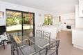 Property photo of 1 Willunga Street Eden Hills SA 5050
