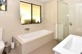 Property photo of 1 Willunga Street Eden Hills SA 5050