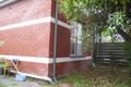 Property photo of 211 Holden Street Fitzroy North VIC 3068