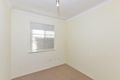 Property photo of 2/33 Holmesdale Road Woodbridge WA 6056