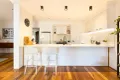 Property photo of 3B Hope Road Ardross WA 6153