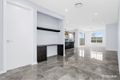 Property photo of 17 Corella Avenue Oran Park NSW 2570