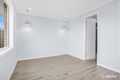 Property photo of 17 Corella Avenue Oran Park NSW 2570
