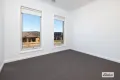 Property photo of 13 Ferndale Road Leneva VIC 3691