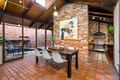 Property photo of 47 Neill Street Carlton VIC 3053