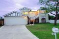 Property photo of 56 Woodrow Drive Coorparoo QLD 4151