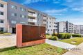 Property photo of 149/45 Catalano Street Wright ACT 2611