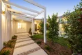 Property photo of 60 Eckersley Avenue Buderim QLD 4556