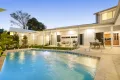 Property photo of 60 Eckersley Avenue Buderim QLD 4556