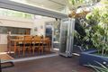 Property photo of 5-7 Webb Street McMahons Point NSW 2060