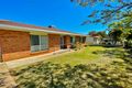 Property photo of 44 Prospect Street Young NSW 2594