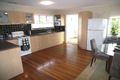 Property photo of 29 Ridgeway Avenue Southport QLD 4215