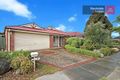 Property photo of 10 Gallop Close Cranbourne East VIC 3977