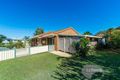 Property photo of 2/44 Usher Avenue Labrador QLD 4215