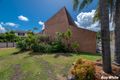 Property photo of 2/98 Macintosh Street Forster NSW 2428