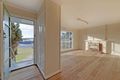 Property photo of 3 Eagle Street Claremont TAS 7011