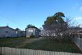Property photo of 3 Earle Street Pine Point SA 5571