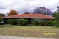 Property photo of 53 Challis Road Armadale WA 6112