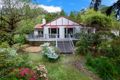 Property photo of 36 Giffords Road Warburton VIC 3799